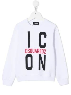 D2S480U RELAX ICON D2S480U RELAX ICON