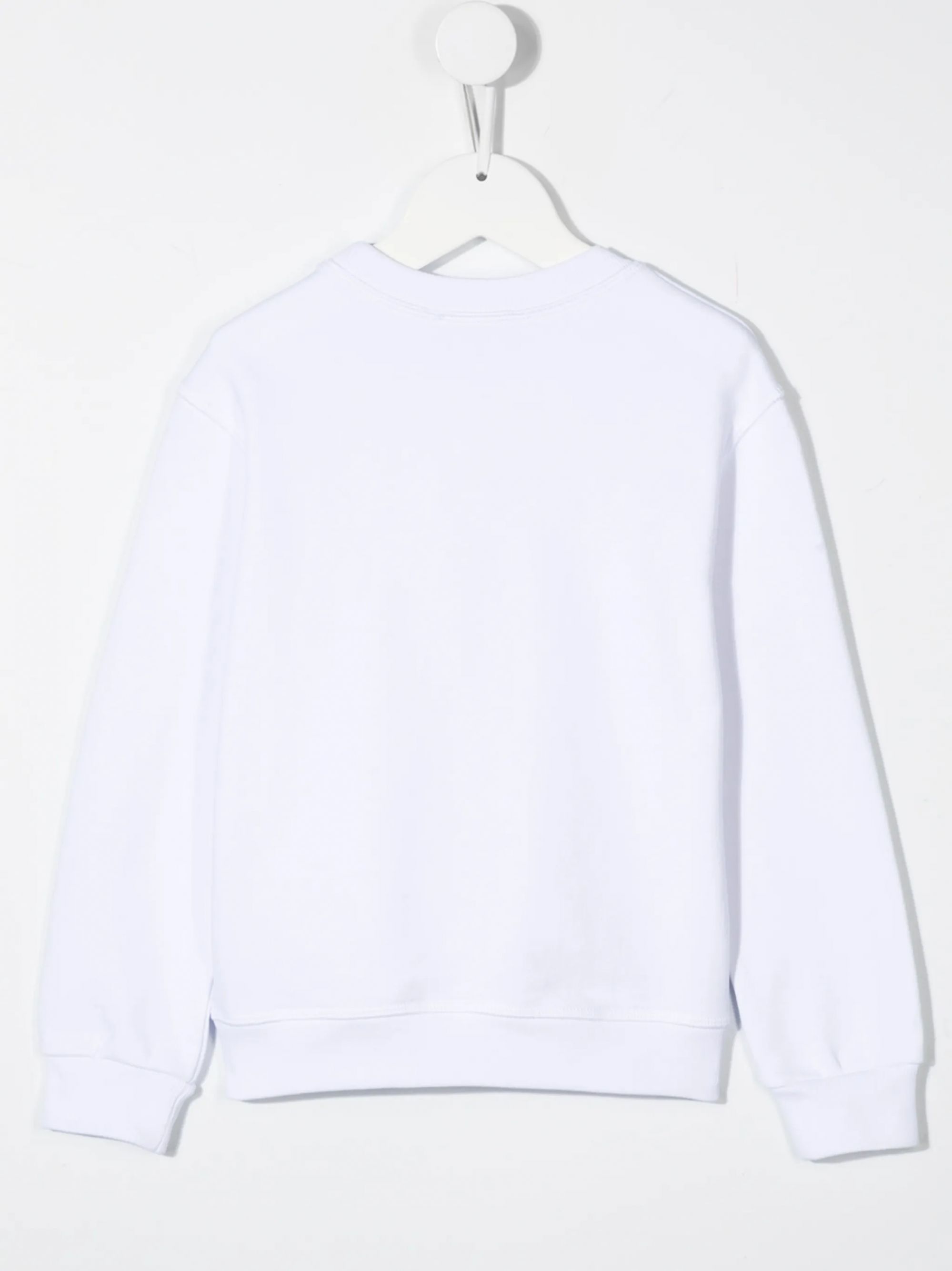 D2S480U RELAX ICON D2S480U RELAX ICON