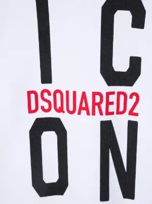 D2S480U RELAX ICON D2S480U RELAX ICON