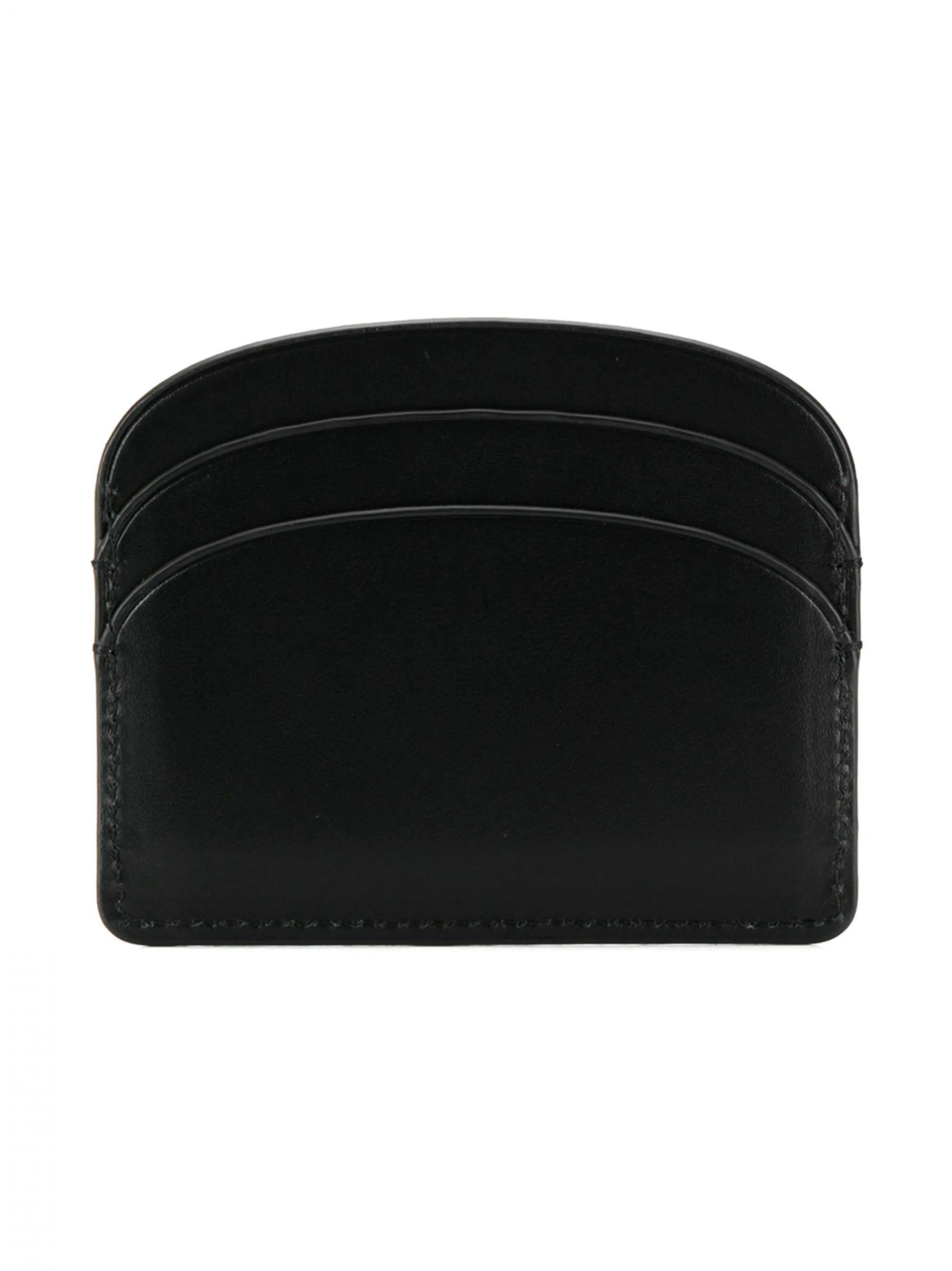 PORTE-CARTES DEMI-LUNE PORTE-CARTES DEMI-LUNE