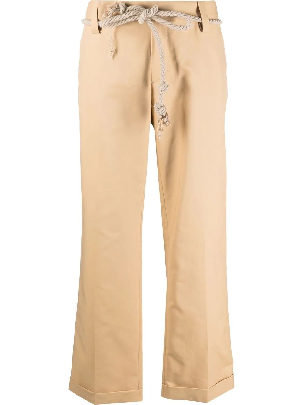 Donna JEJIA Pantaloni Eleganti pantaloni Carlo da donna di JEJIA. Perfetti per ogni occasione.