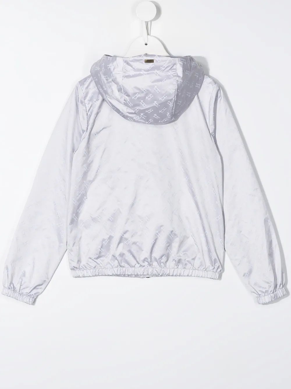 GIUBBINO FEMMINA GI0035G122 940