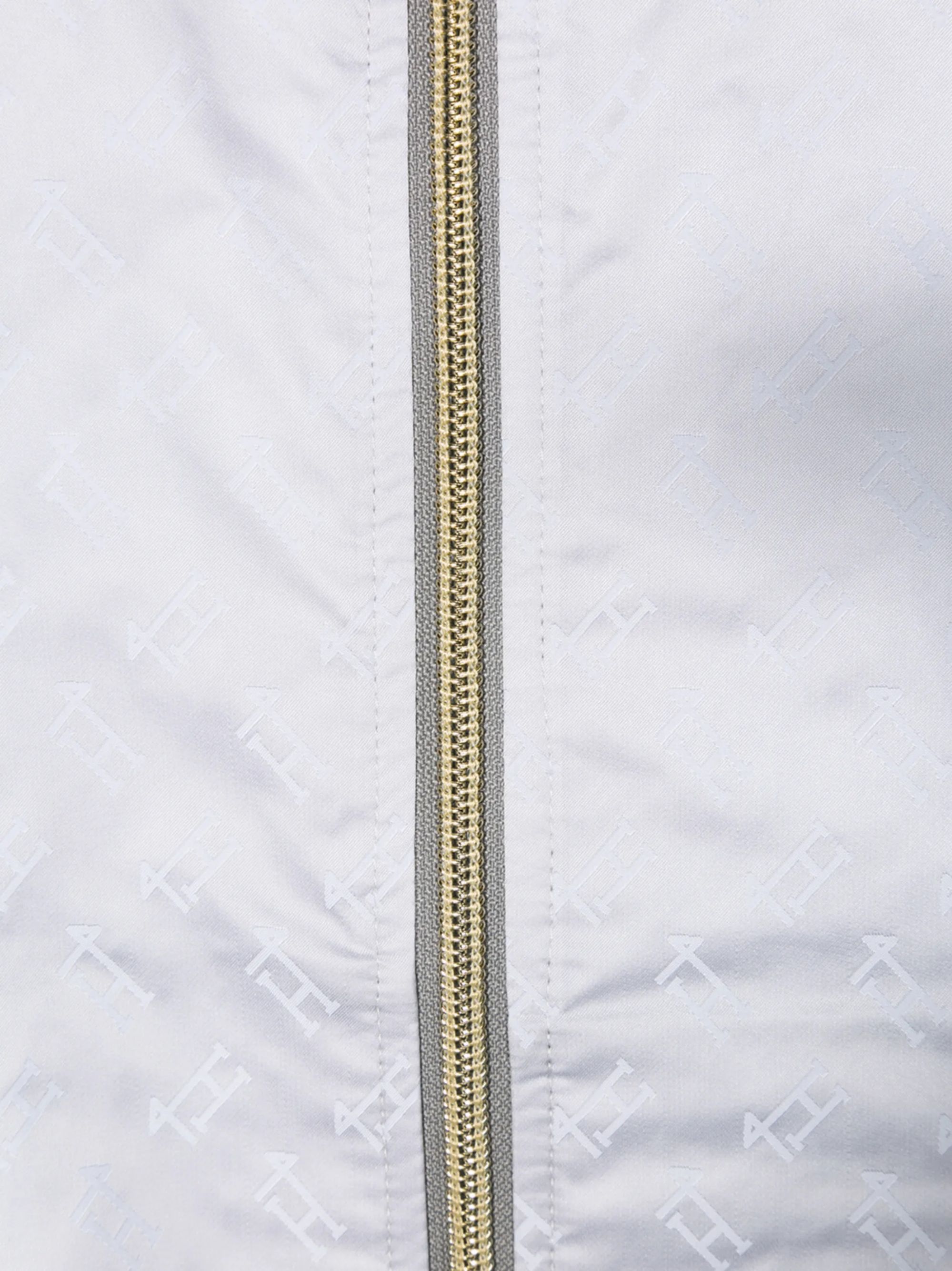 GIUBBINO FEMMINA GI0035G122 940