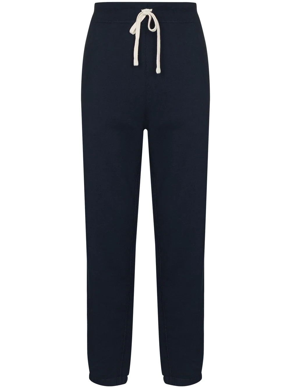 Men's Ralph Lauren Athletic Pants Athletic pants for men by Ralph Lauren, perfect for any activity.