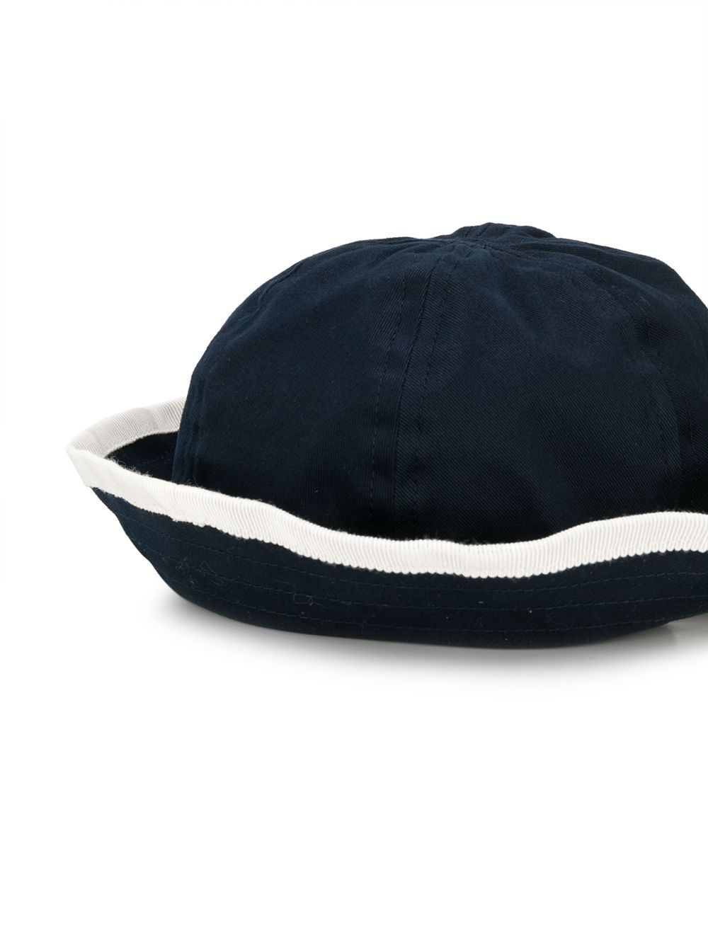 CAPPELLO FEMMINA 8840504863 742