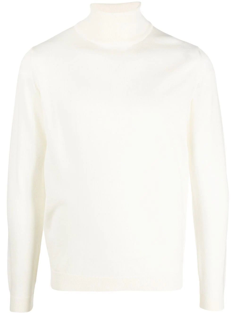 Roberto Collina Knitwear  Men's DOLCEVITA ML Knitwear from ROBERTO COLLINA. Quality and comfort for all occasions.
