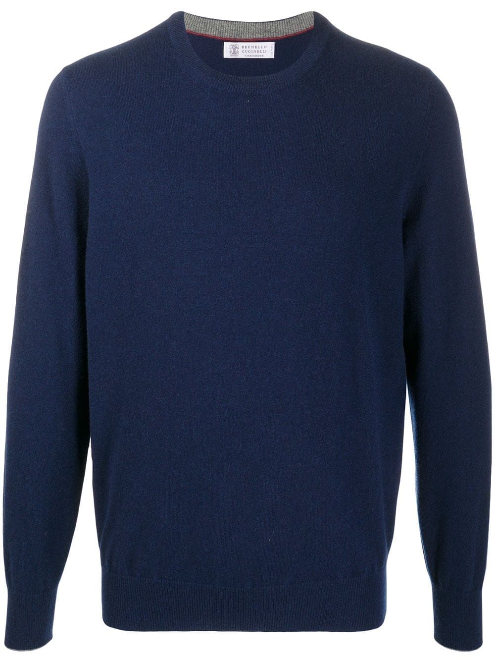 Men's Cashmere Knitwear by Brunello Cucinelli - Luxury & Comfort Feel the luxury & comfort of Brunello Cucinelli's cashmere knitwear for men. Timeless style & perfect fit. Sophisticated design.