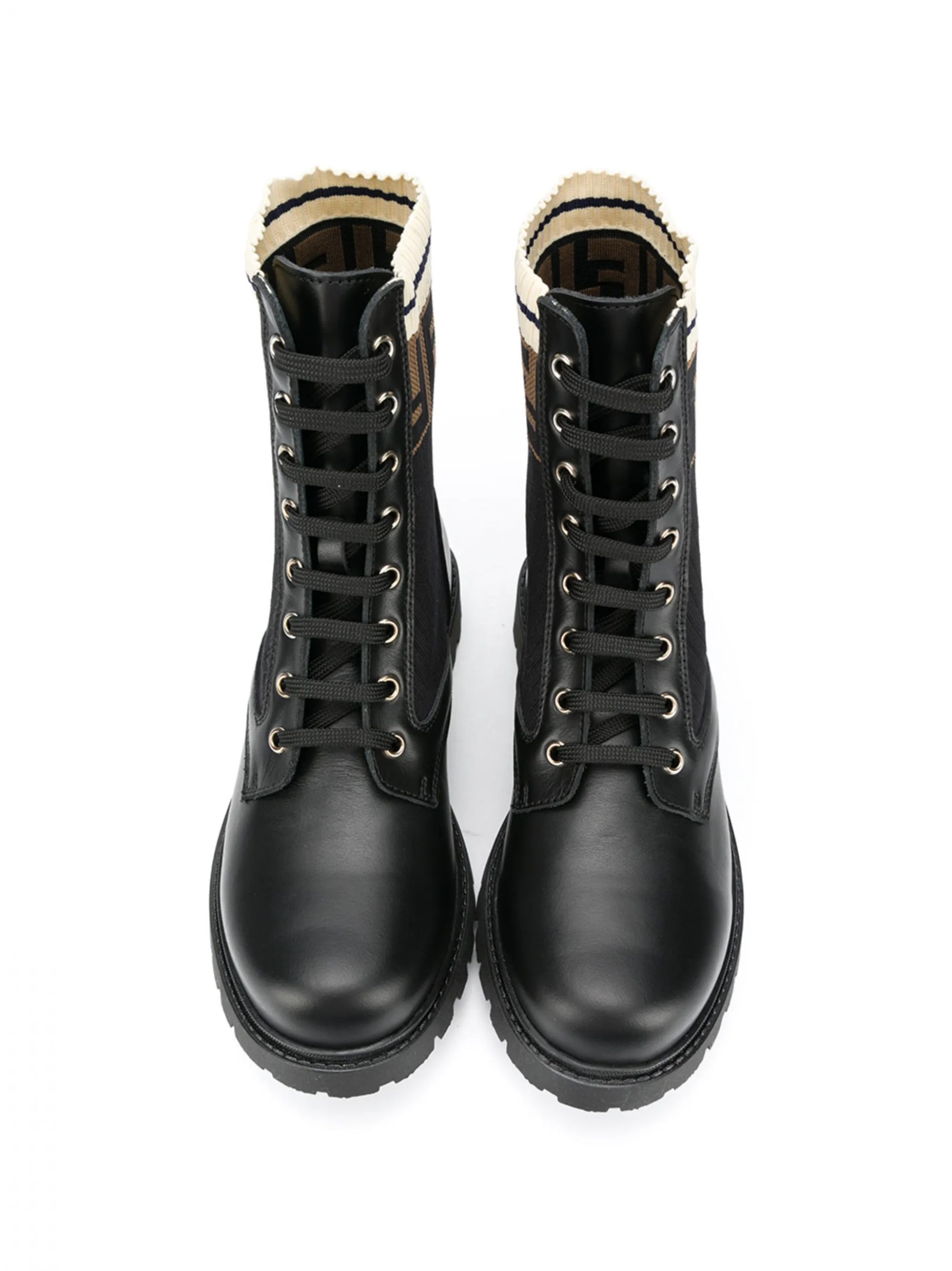 TRONCHETTO UNX VIT MAG COLL FF TRONCHETTO UNX VIT MAG COLL FF