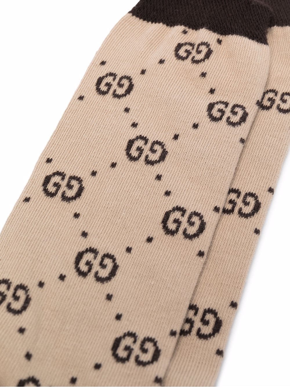 CALZE LOGGINA SOFT CALZE LOGGINA SOFT