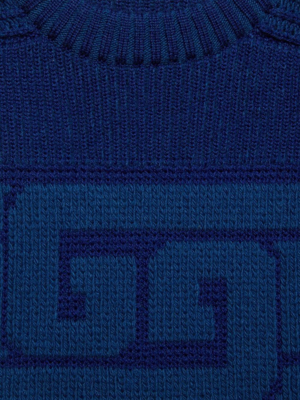 GUCCI KIDS Maglieria per bambini Elegante maglieria da ragazzo di Gucci Kids. Perfetta per ogni occasione.