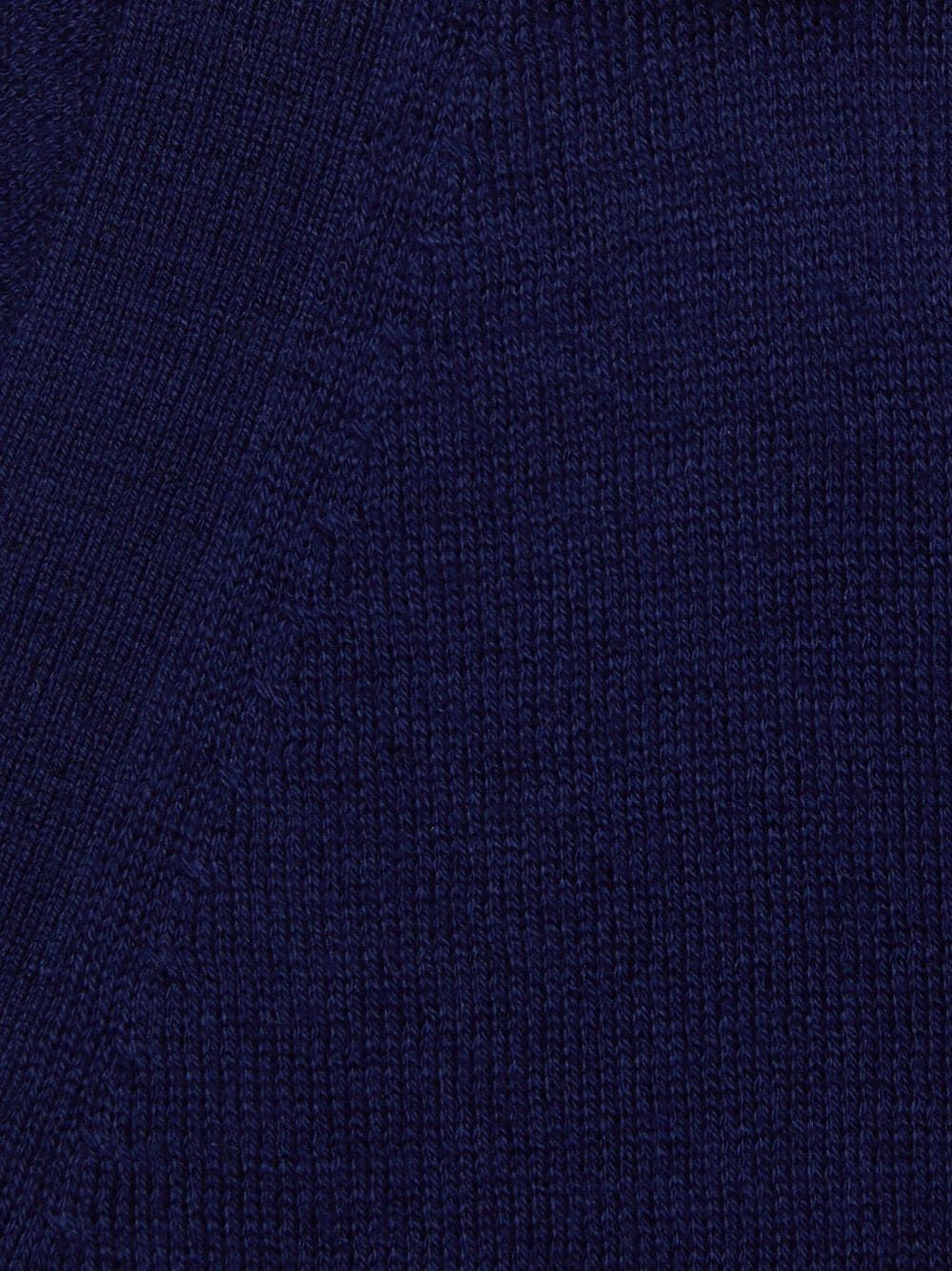 Boys' GUCCI KIDS Knitwear  Shop boys' GUCCI KIDS MAGLIA knitwear for stylish kids clothing.