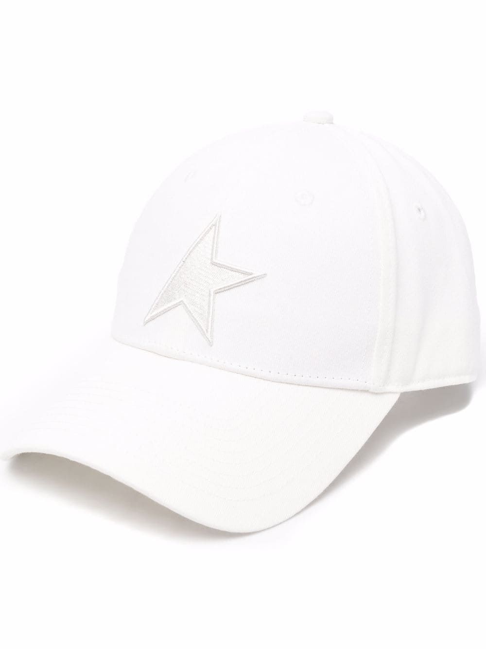 STAR BASEBALL HAT STAR BASEBALL HAT
