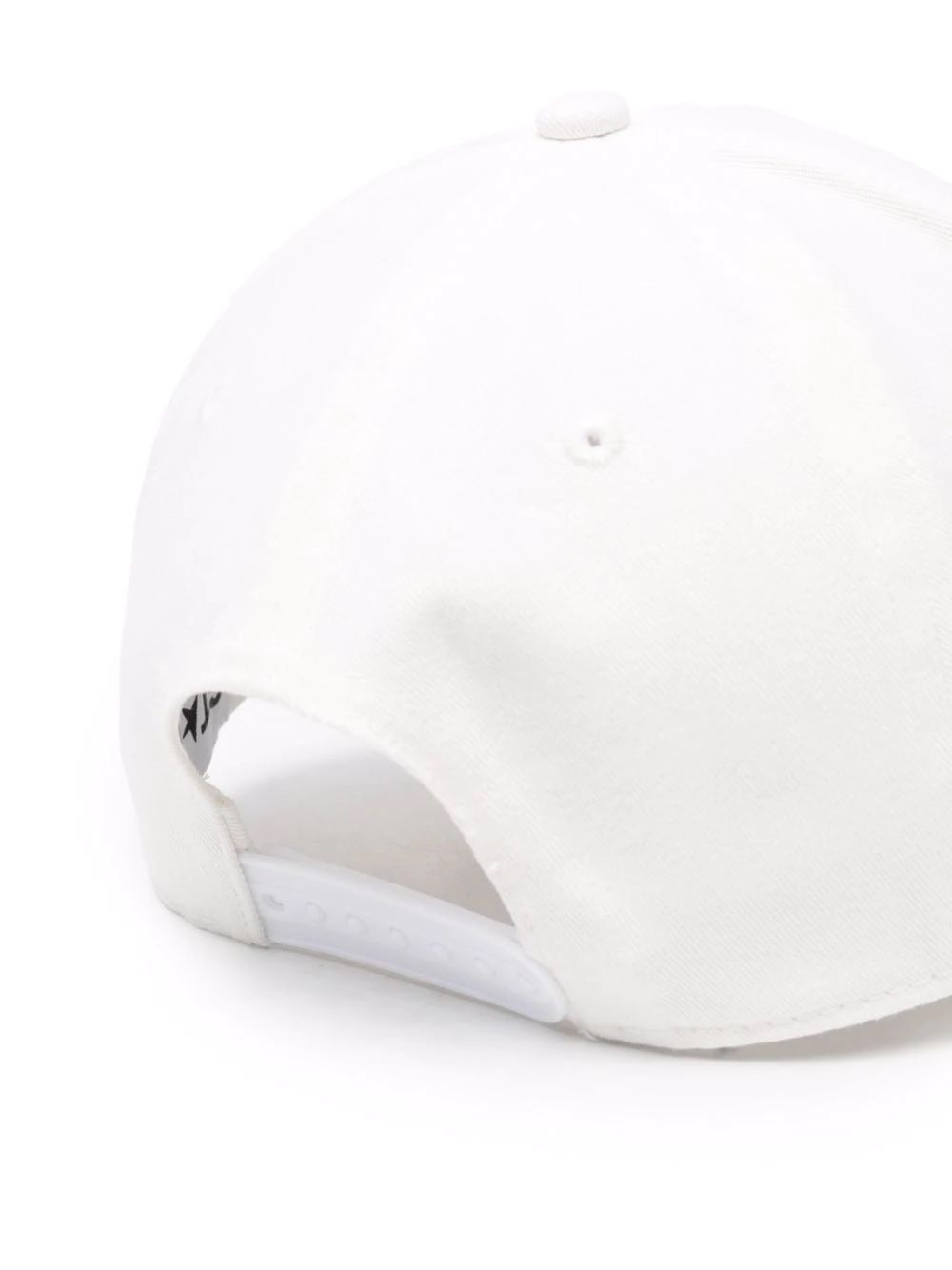 STAR BASEBALL HAT STAR BASEBALL HAT