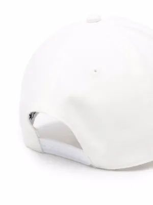 STAR BASEBALL HAT STAR BASEBALL HAT