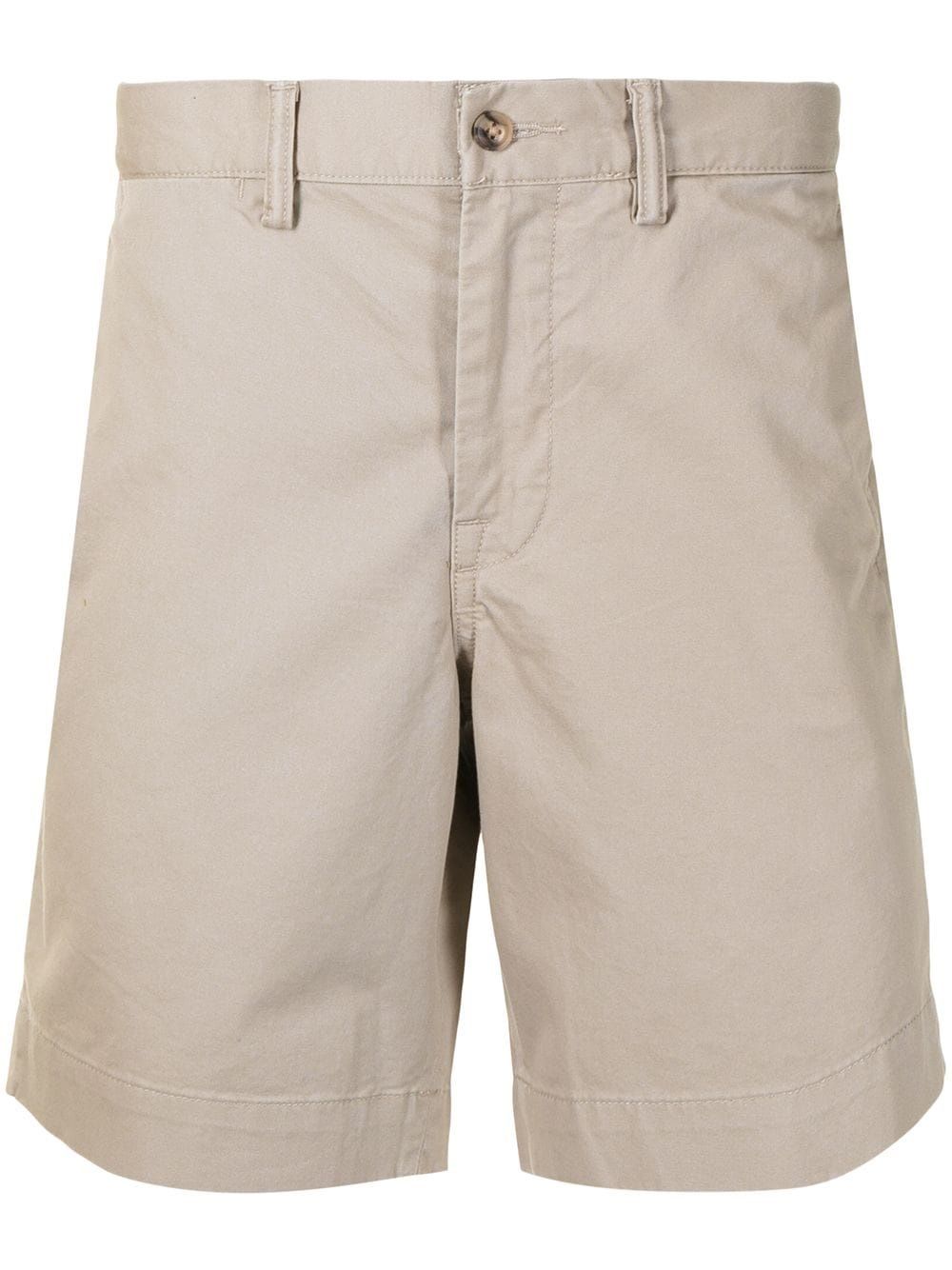 RALPH LAUREN Men's Short Upgrade your summer wardrobe with classic RALPH LAUREN men's shorts. Perfect for any occasion. Shop now!