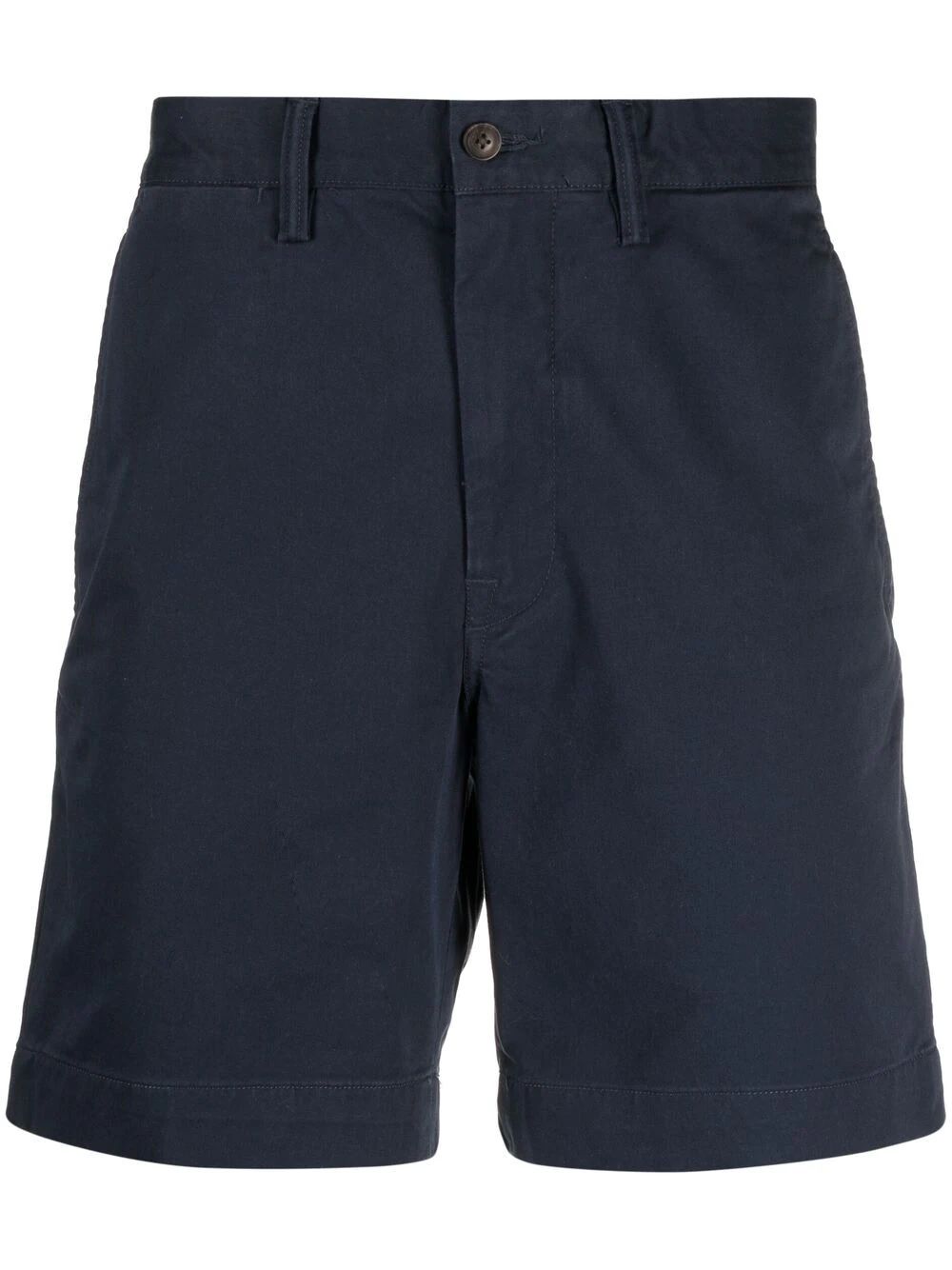 Men's Ralph Lauren Shorts  Look stylish & feel comfy in Ralph Lauren men's shorts. Shop now!