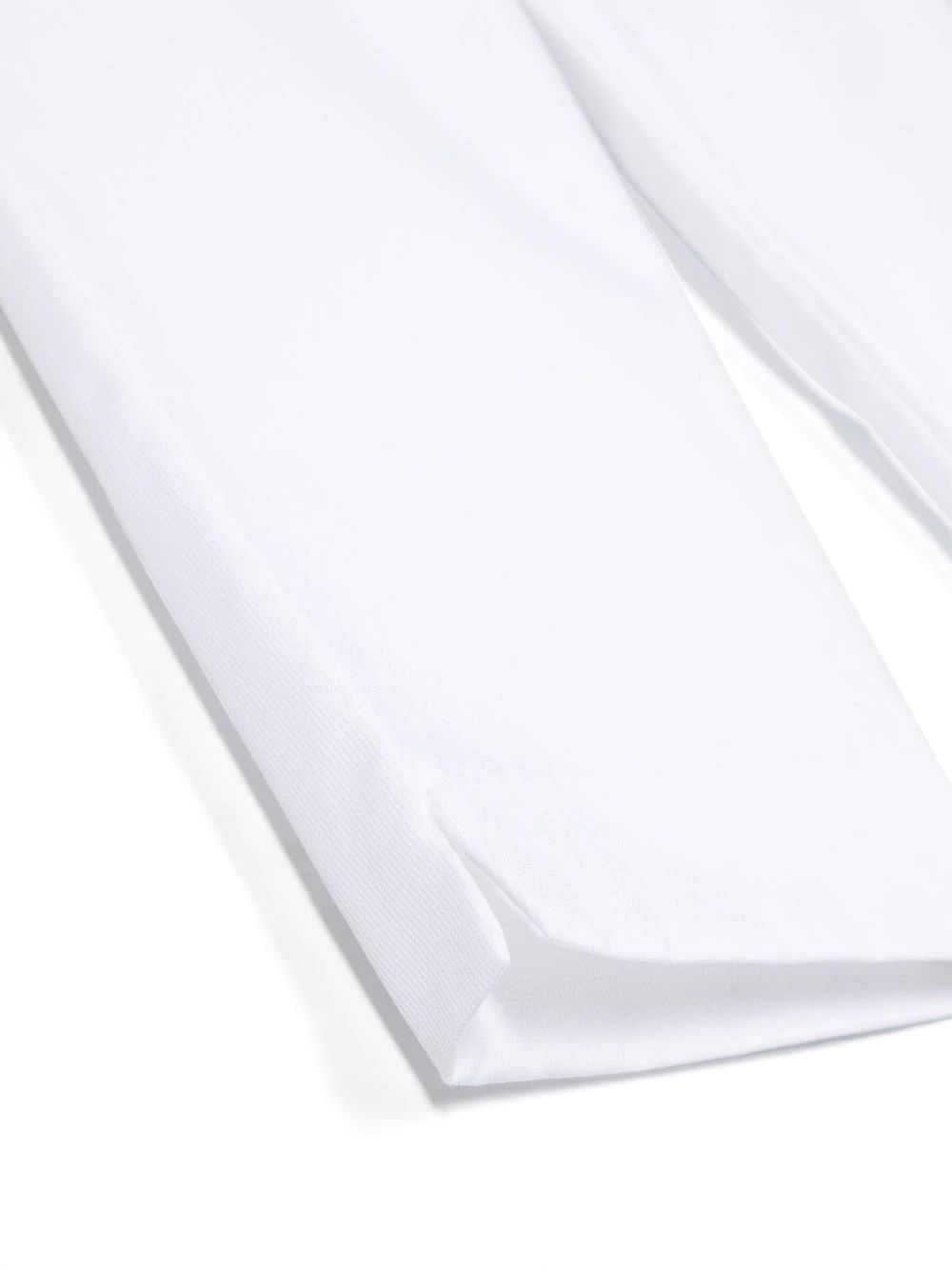 Girl's SIMONETTA KIDS Trousers Stylish, comfortable girl's pants from SIMONETTA KIDS. Perfect for kids' clothing.