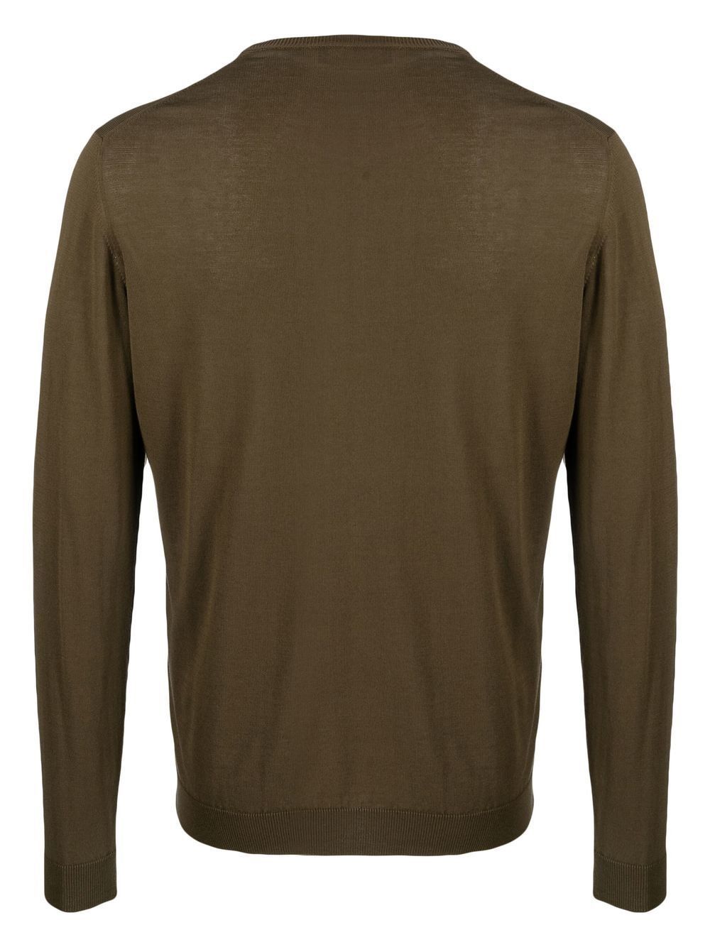 Roberto Collina Maglieria Uomo Maglieria da uomo alla moda di Roberto Collina