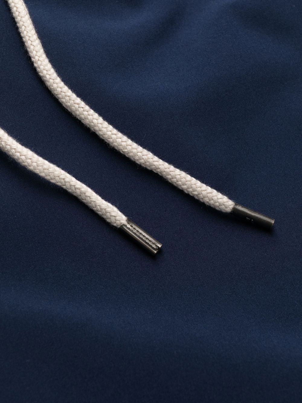 TRAVELER MID TRUNK TRAVELER MID TRUNK