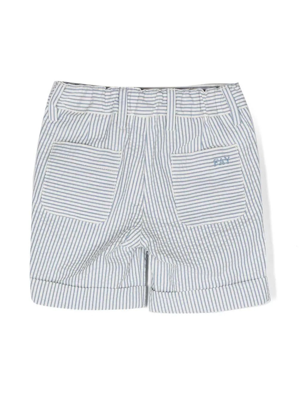 SUIT SHORT SUIT SHORT