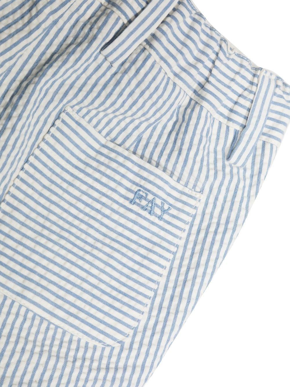 SUIT SHORT SUIT SHORT