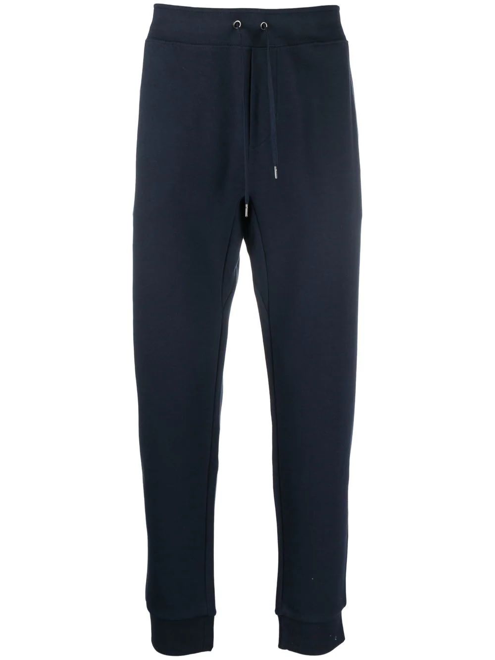 RALPH LAUREN pantaloni sportivi da uomo Pantaloni Jogger da uomo eleganti e confortevoli di RALPH LAUREN