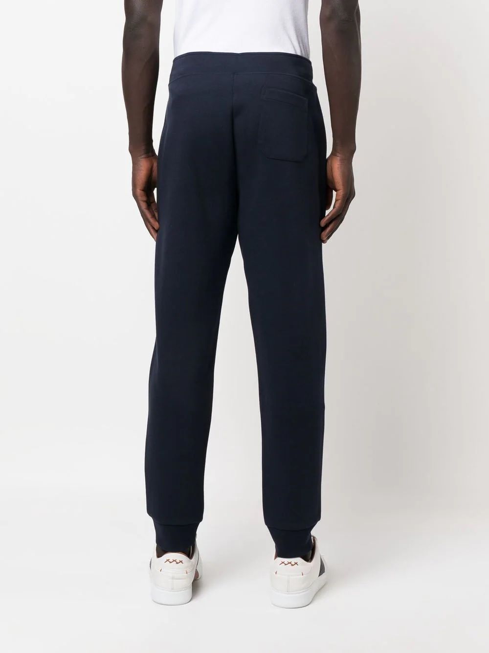 RALPH LAUREN Jogger Pant for Men  Stylish & Comfortable Men's Jogger Pants by RALPH LAUREN
