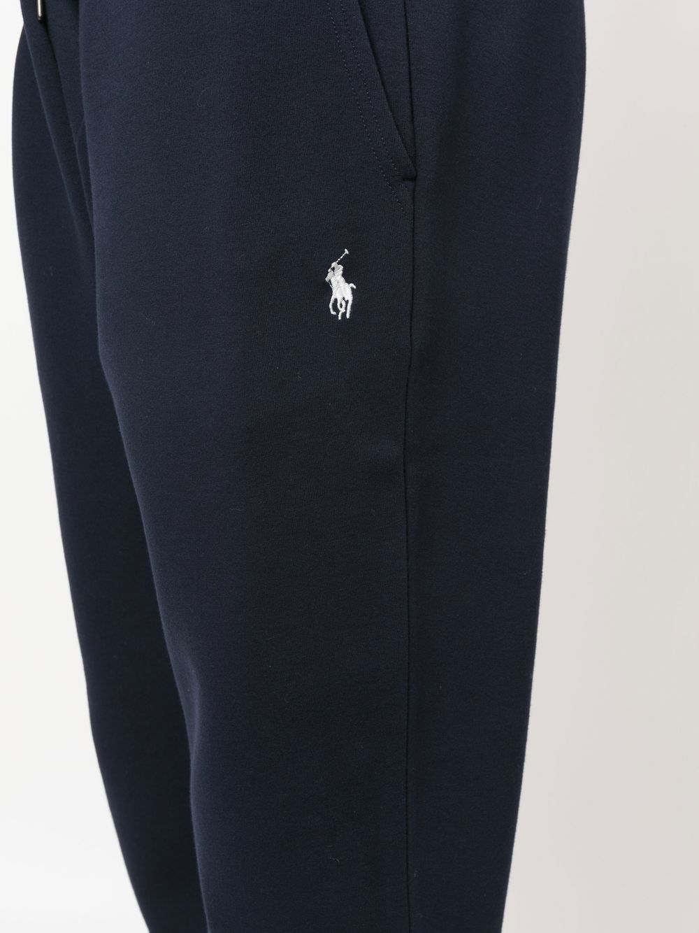 RALPH LAUREN Jogger Pant for Men  Stylish & Comfortable Men's Jogger Pants by RALPH LAUREN