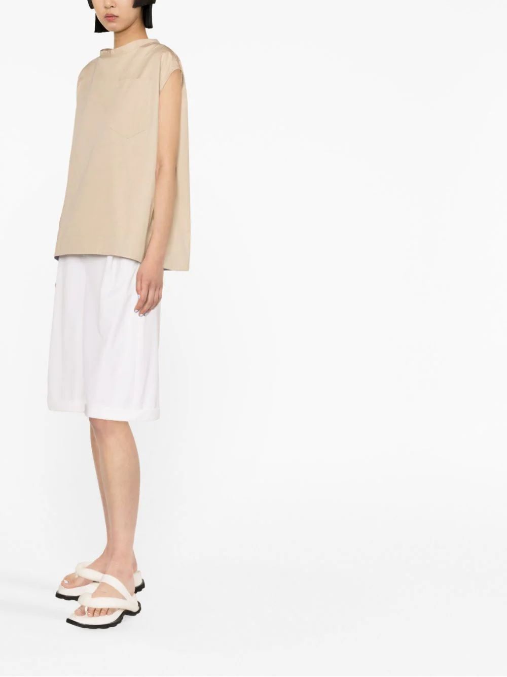 Women's JEJIA PINA T-Shirt  Stylish & comfy T-Shirt by JEJIA, perfect for women.