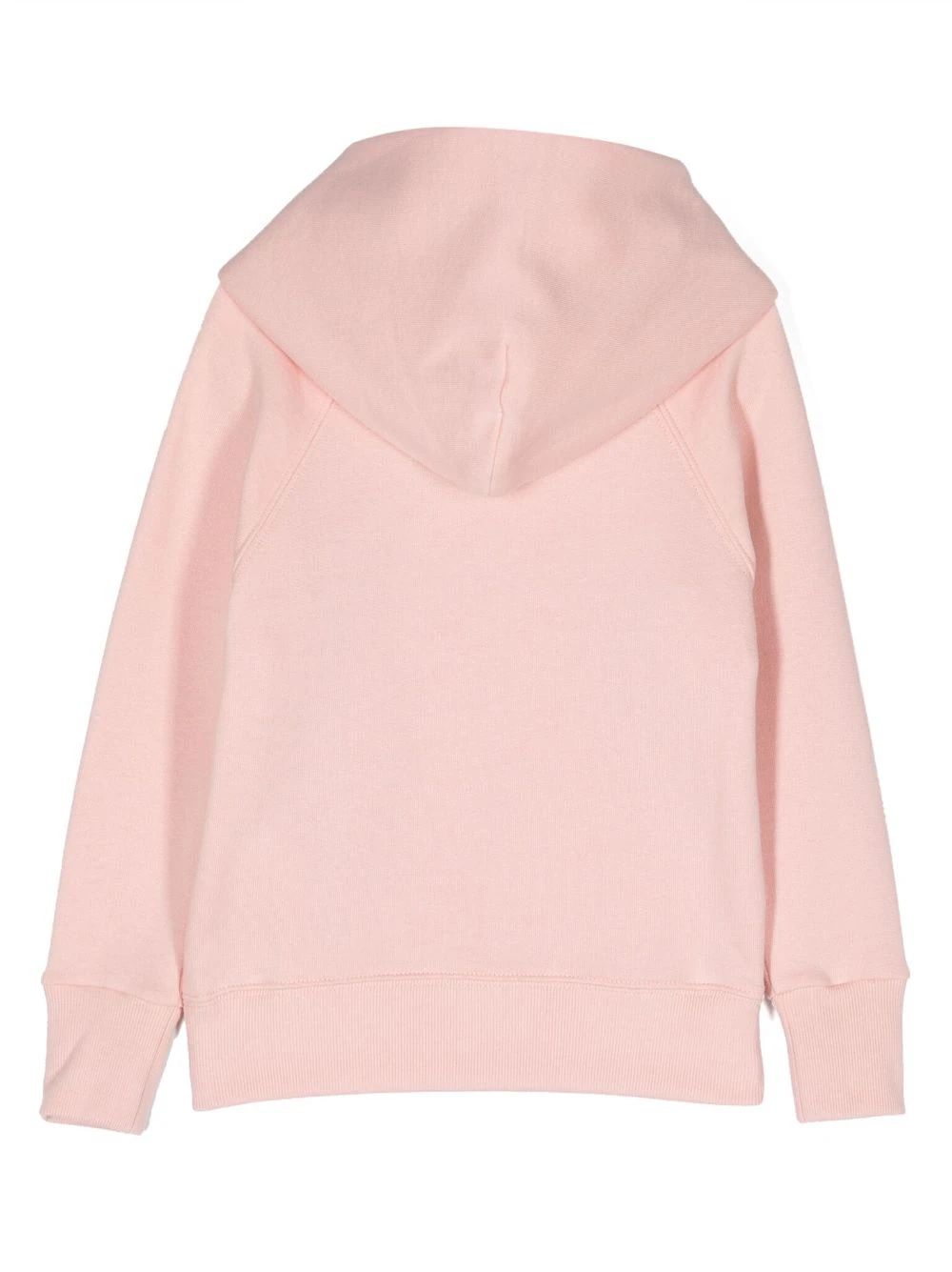 Felpa GUCCI KIDS Acquista l'elegante felpa GUCCI KIDS FELPA per ragazzi con design Automatico.