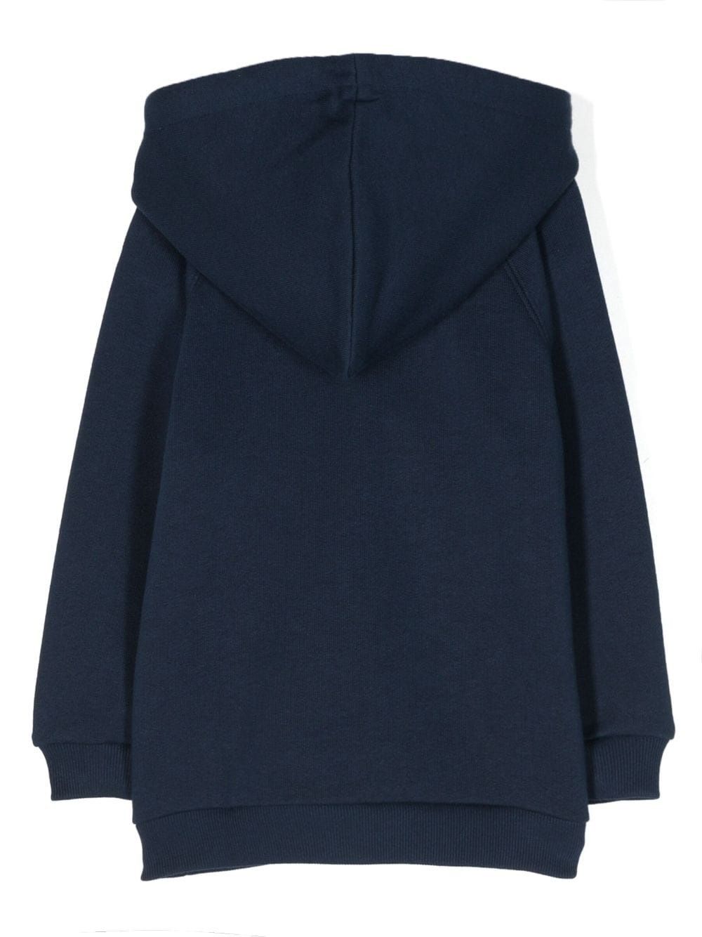 GUCCI KIDS Boys sweatshirt for Kids Shop GUCCI KIDS Automati Boys Jacket for Kids - perfect for stylish and comfortable wear.