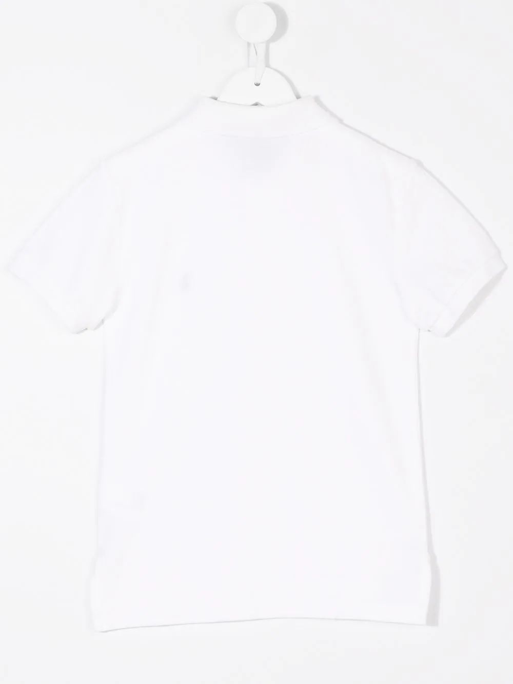 FIT TOP KNIT FIT TOP KNIT