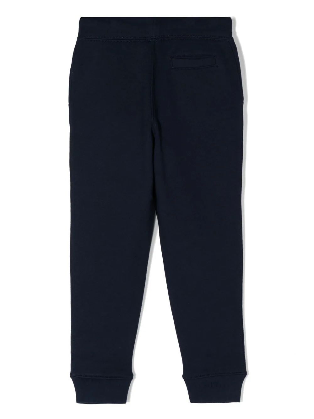 Kids Ralph Lauren Jogger Pants Stylish jogger pants for kids by Ralph Lauren Kids. Perfect for active days.