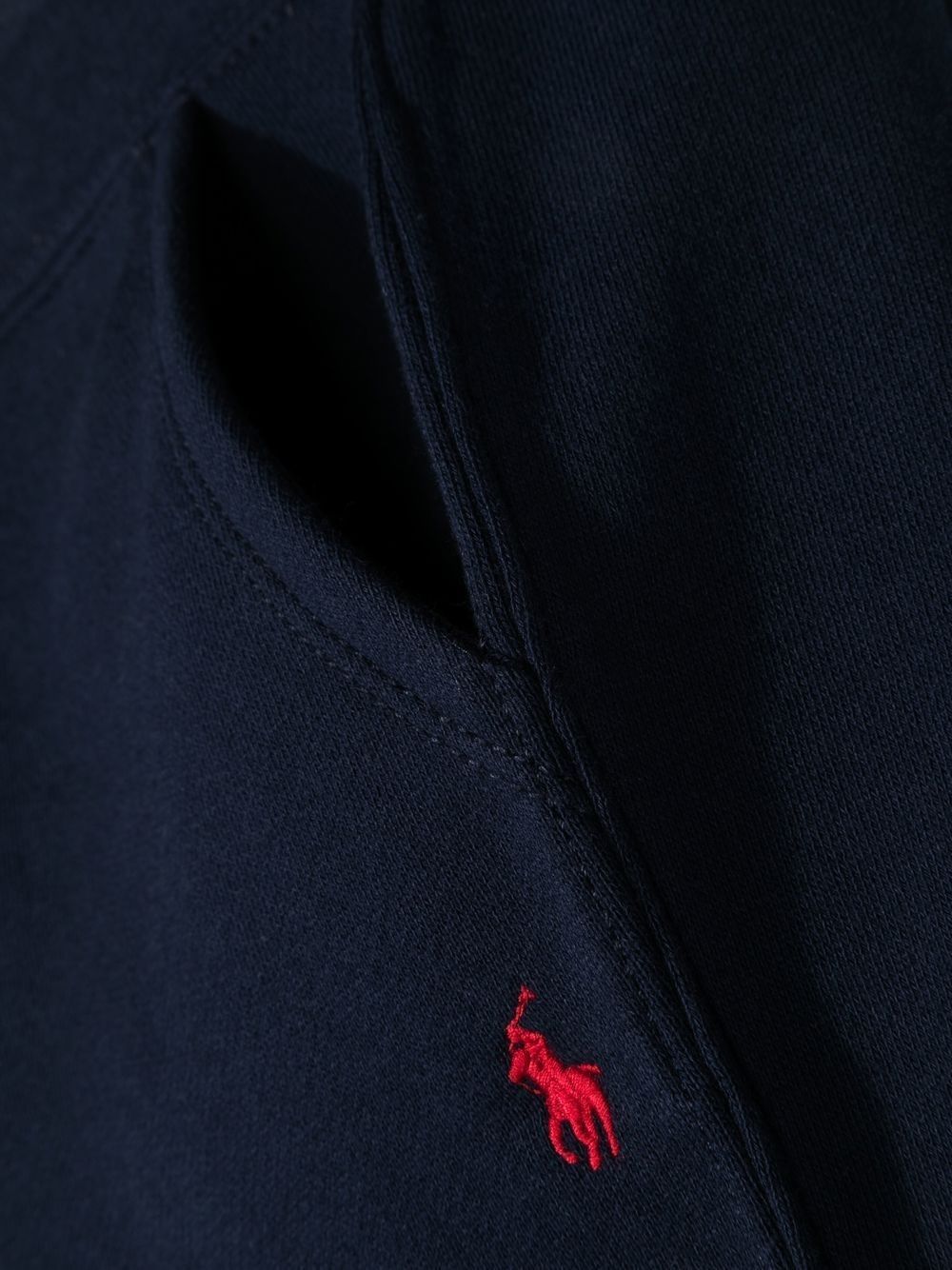 Kids Ralph Lauren Jogger Pants Stylish jogger pants for kids by Ralph Lauren Kids. Perfect for active days.