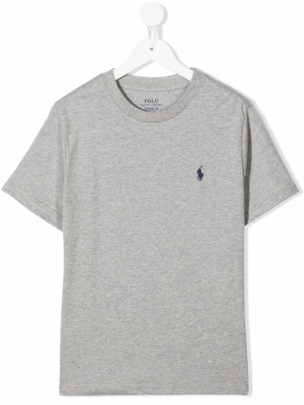 Ralph Lauren kids t-shirt Shop the stylish Ralph Lauren Kids Automati T-Shirt for boys. Perfect for any occasion.