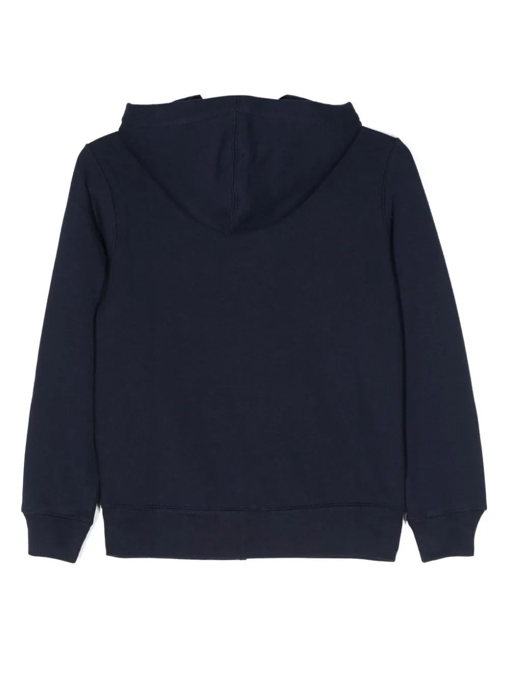 HOOD TOP HOOD TOP