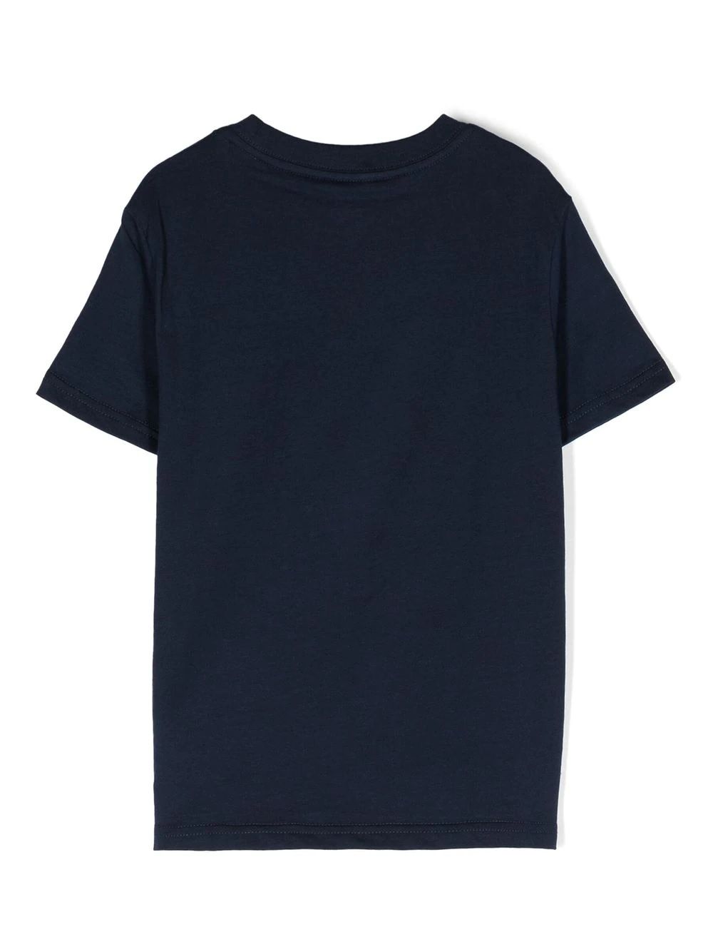 Kids T-Shirt by Ralph Lauren  Shop the Automati Kids T-Shirt by Ralph Lauren KIDS for stylish and comfortable wear.