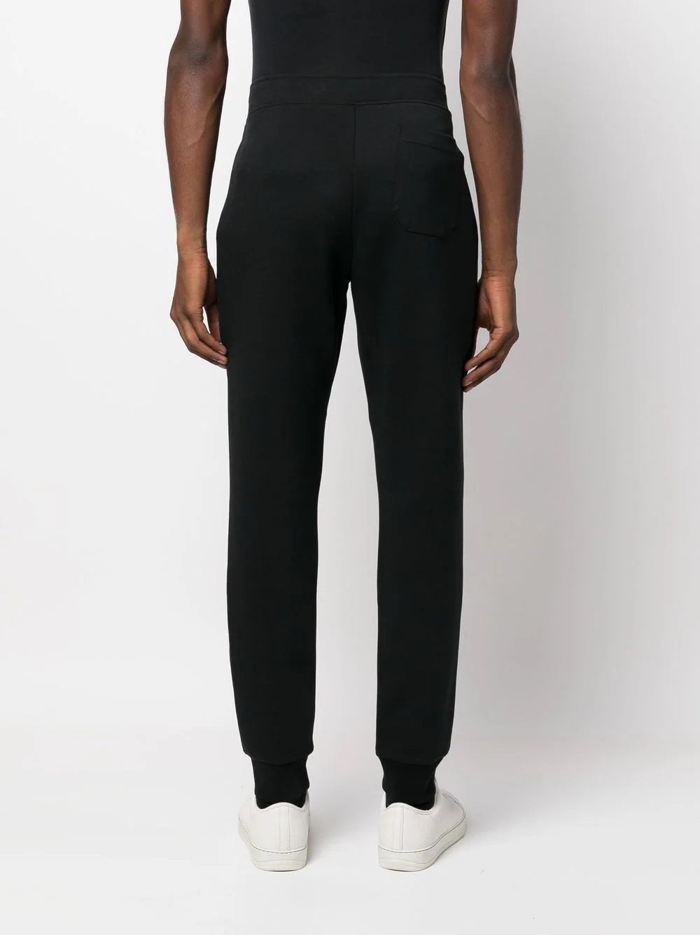 Men's Athletic Pants by Ralph Lauren Men's athletic pants by Ralph Lauren: Comfort & style for active lifestyles.