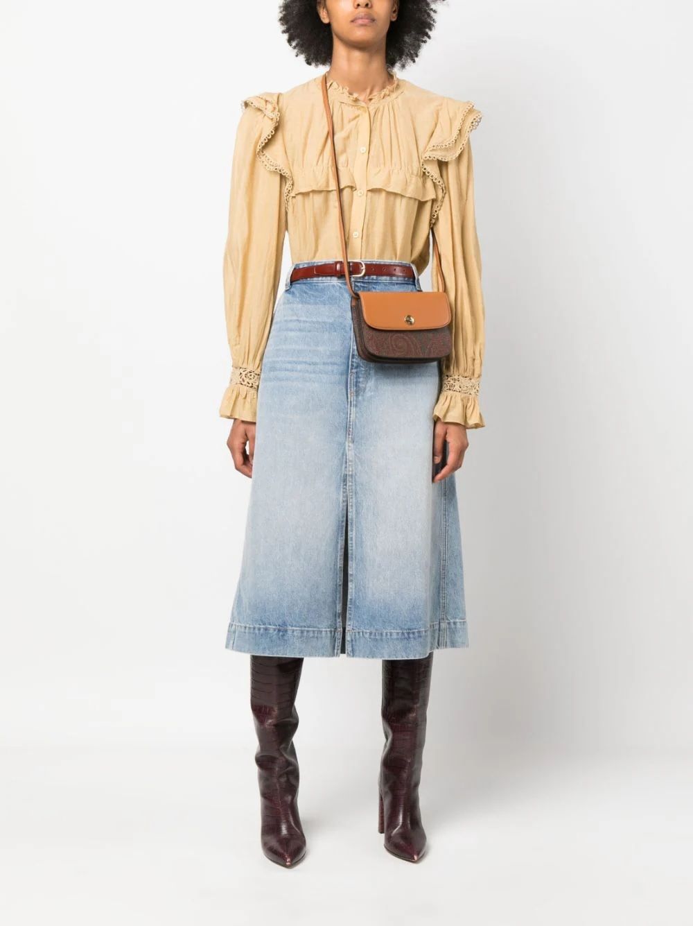 BORSA 19X14X14,5 BORSA 19X14X14,5