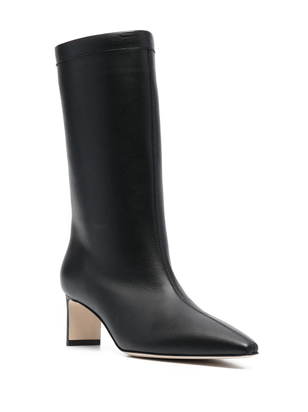 Women's Fabiana Filippi Shoes Shop Fabiana Filippi Women's Sneakers. High-quality and stylish footwear for any occasion.