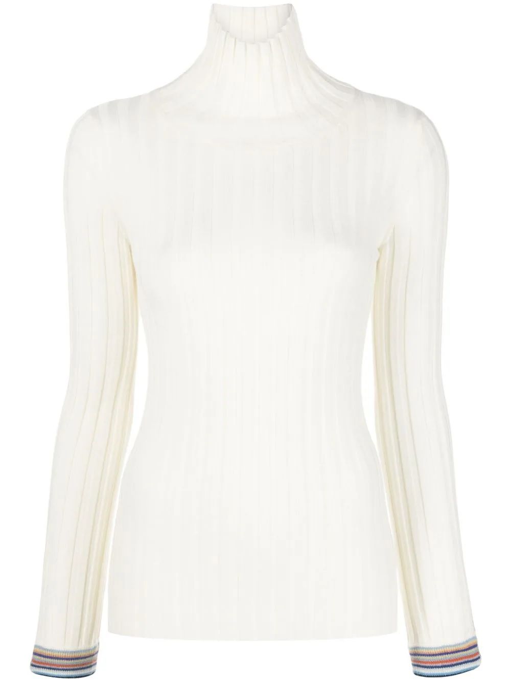 Donna ETRO - Maglieria a collo alto Un look elegante con la maglieria a collo alto da donna di ETRO.