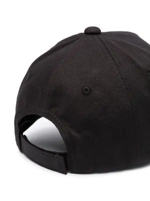 CAPPELLO BASEBALL CAPPELLO BASEBALL