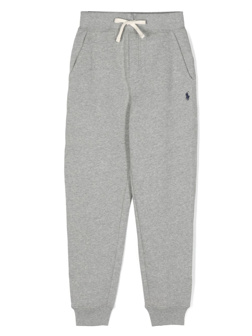 Ralph Lauren kids Jogger Pants Comfortable jogger pants for boys by Ralph Lauren Kids. Perfect for active kids.