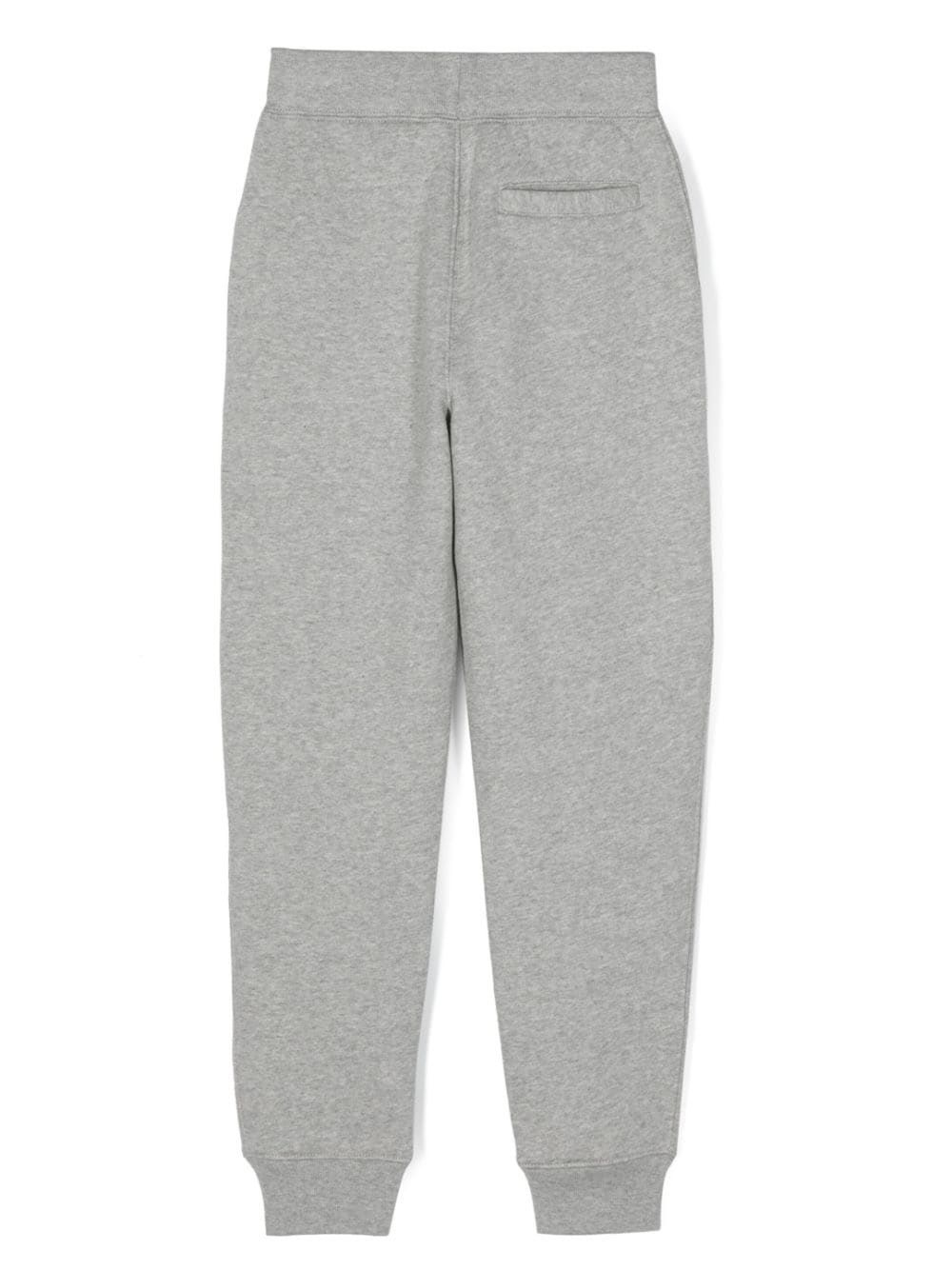 Ralph Lauren kids Jogger Pants Comfortable jogger pants for boys by Ralph Lauren Kids. Perfect for active kids.