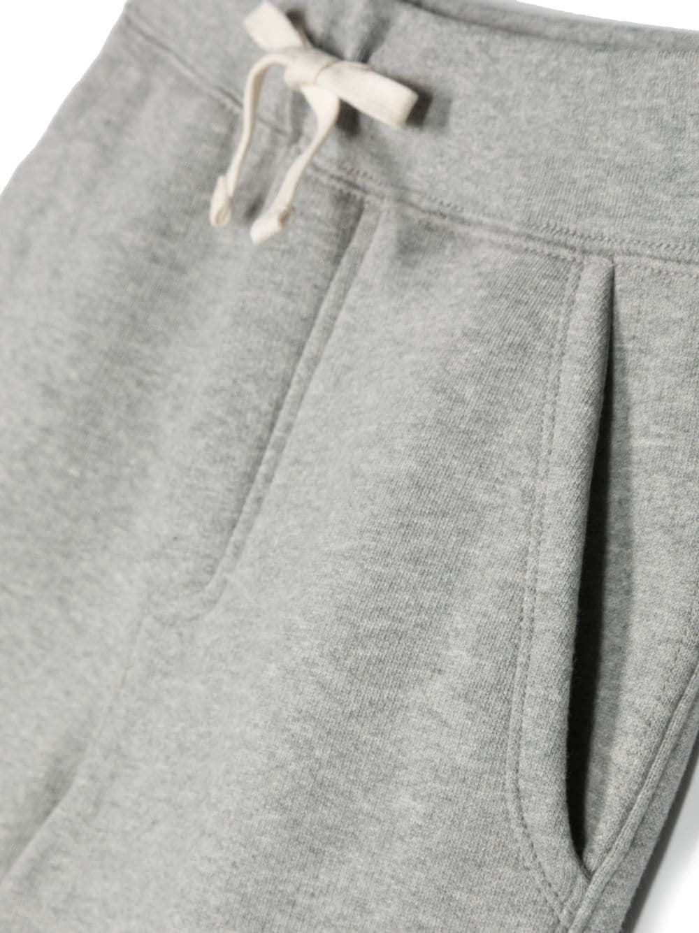 Ralph Lauren kids Jogger Pants Comfortable jogger pants for boys by Ralph Lauren Kids. Perfect for active kids.