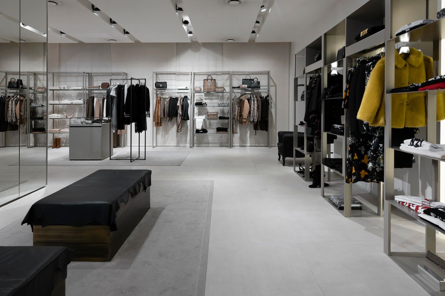 Golf Club Boutique | Image 5053