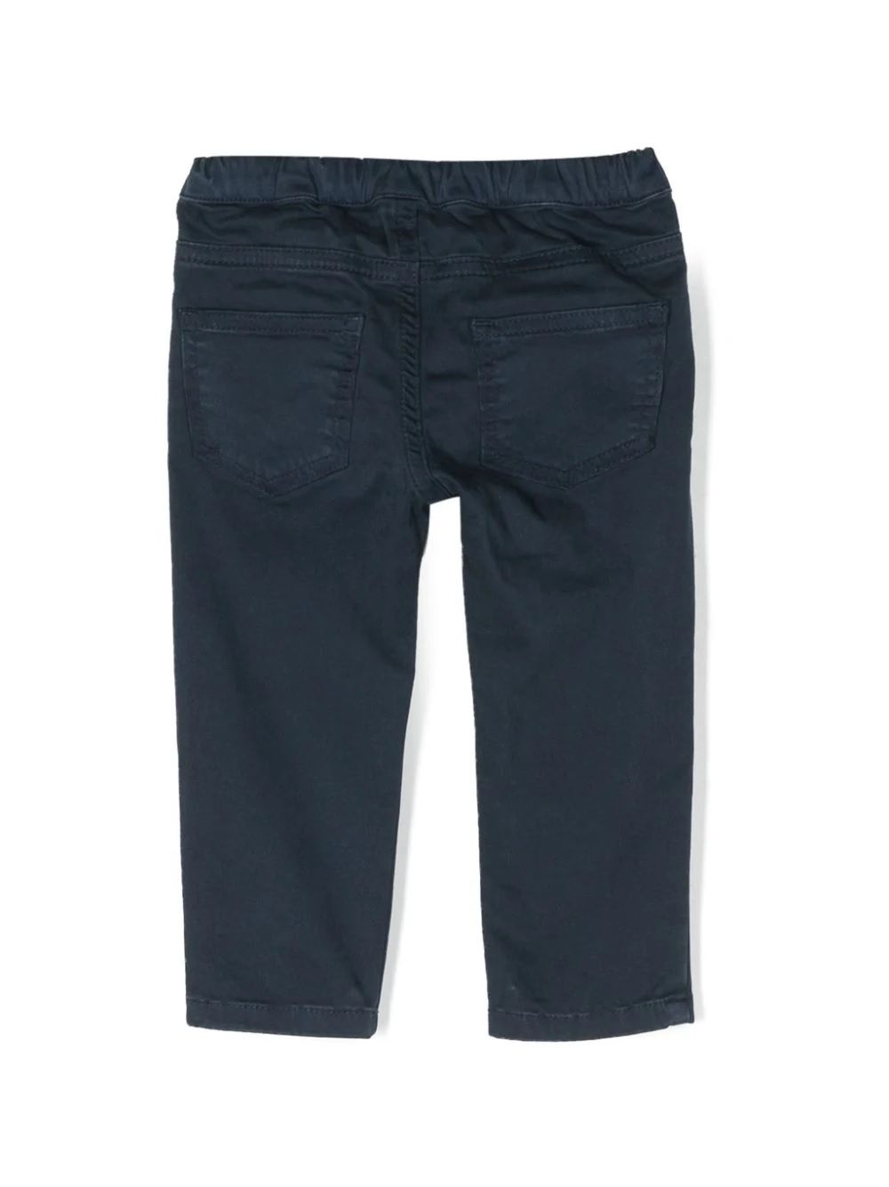 Kids Pants FAY KIDS Stylish boys' trousers by FAY KIDS. Perfect for any occasion.