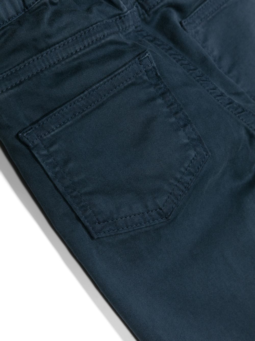 Kids Pants FAY KIDS Stylish boys' trousers by FAY KIDS. Perfect for any occasion.