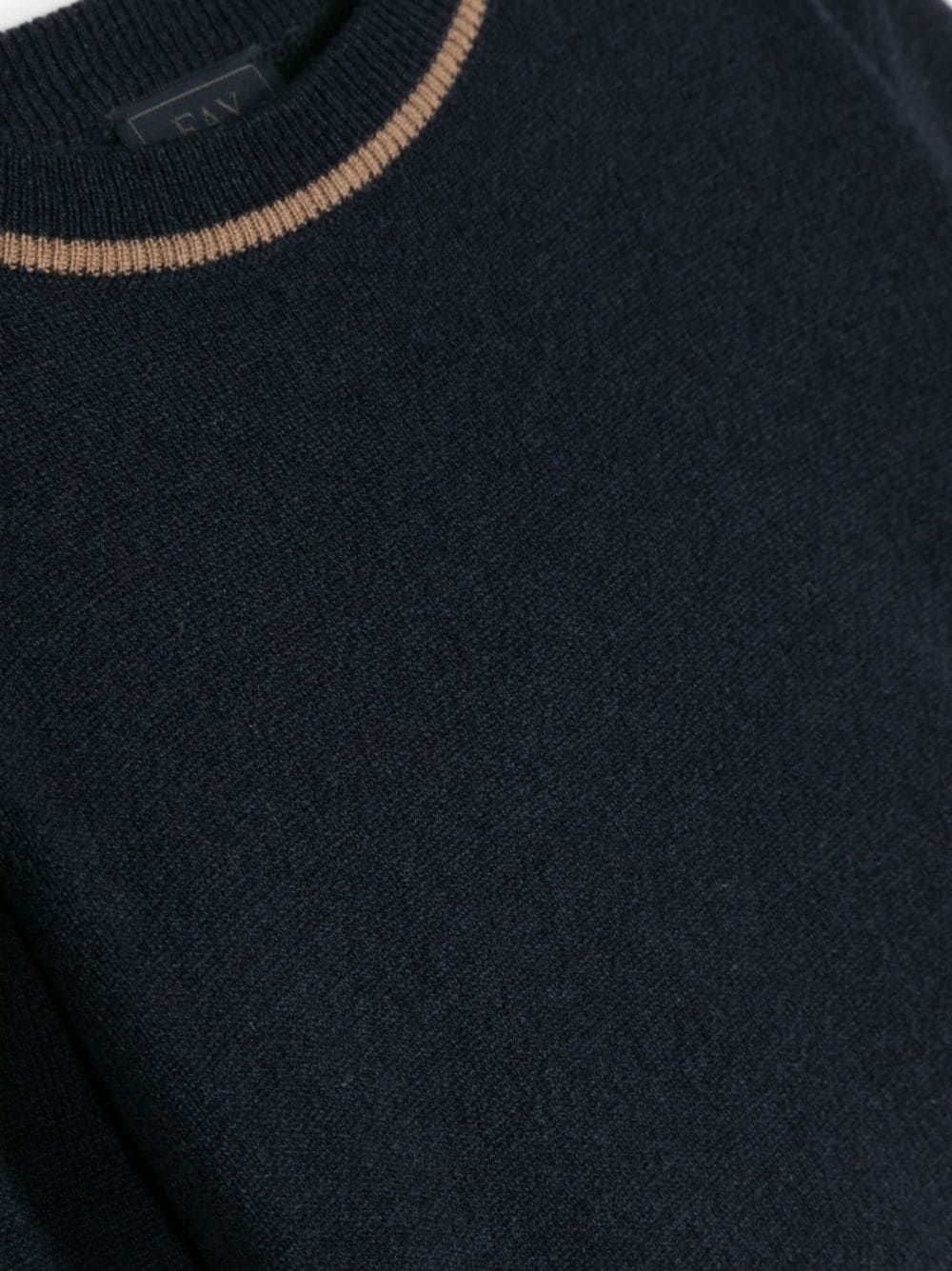 FAY KIDS Maglia da bambino Acquista i maglioni da bambino di FAY KIDS per un abbigliamento da bambino alla moda. Qualità e comfort.