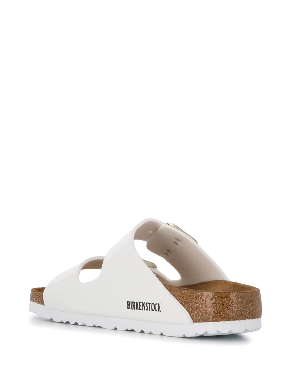 Birkenstock Arizona Slides Premium leather Birkenstock Arizona slides & thong sandals, perfect for daily wear.